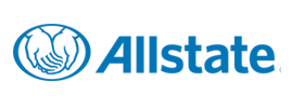 Allstate