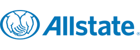 Allstate