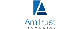 AmTrust