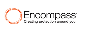 Encompass