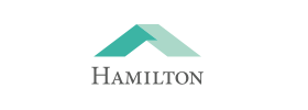 Hamilton