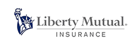 Liberty Mutual