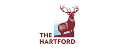 The Hartford