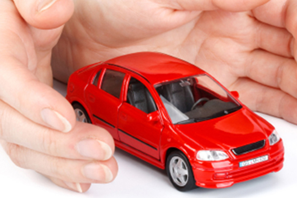 Texas Autoowners with auto insurance coverage