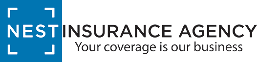 Nest Insurance Agency